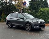 Seat Tarraco 2.0 TDI 140kW FR 4Drive DSG FR - Seat Tarraco in Hamburg