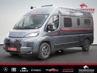 Autohaus Thorwesten Gebrauchtwagen