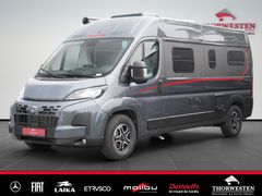 Autohaus Thorwesten Gebrauchtwagen