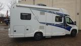 Knaus RM 2021 Live Wave 650 MF