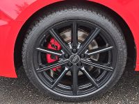 Audi A1 - Vorschau Bild 9