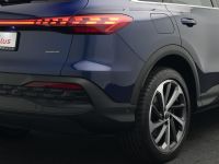 Audi Q5 - Vorschau Bild 26