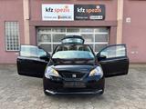 Seat Mii Style Salsa CHIC|LM-FELGEN|KLIMA|SCHECKHEFT - Seat Mii in Hamburg