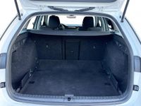 Skoda Octavia - Vorschau Bild 9