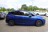 BMW 218i Active Tourer M Sport*Massage*HuD*PANO*HARM - BMW 218 Active Tourer Gebrauchtwagen