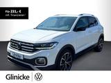 Volkswagen T-Cross Style 1.0 TSI NAVI, RFK, LED - Volkswagen T-Cross in Kassel