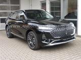 GWM Wey 05 2.0 PHEV LUXURY 4WD - GWM Wey 05 Neuwagen