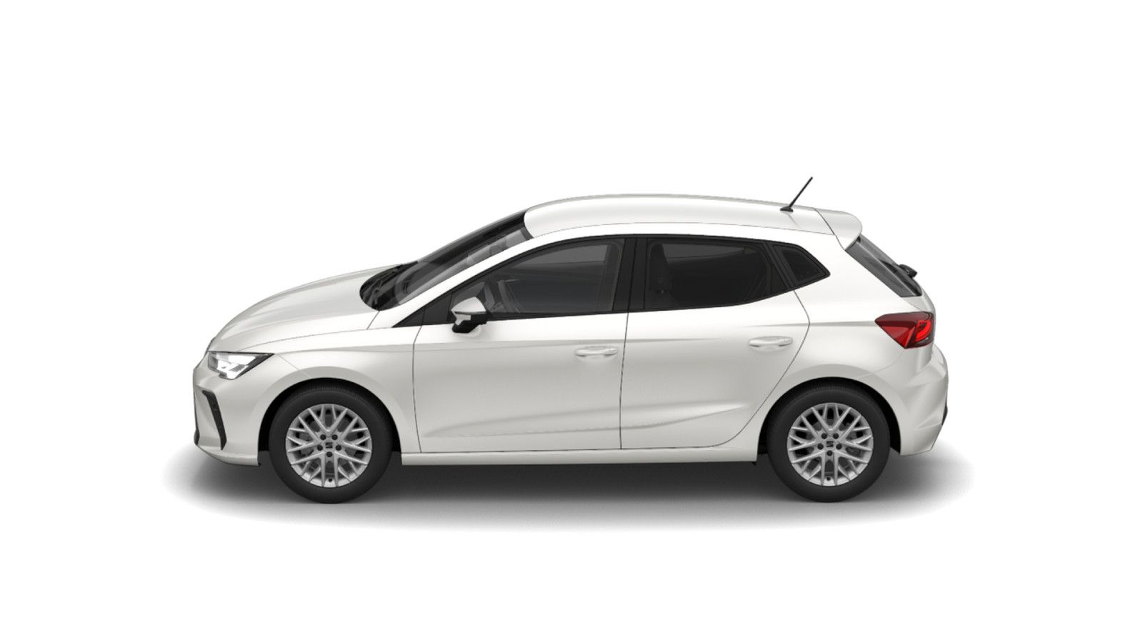 Seat Ibiza - Bild 6