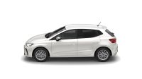 Seat Ibiza - Vorschau Bild 6