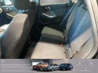 BMW 220 - Vorschau Bild 13