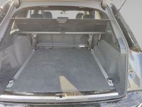 Audi Q7 - Vorschau Bild 15