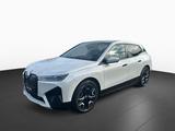 BMW iX xDr40 Sportpaket DA/PA-Prof,SkyL,AHK,Laser - BMW iX Gebrauchtwagen
