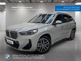 BMW X1 xDrive30e M Sport AHK Driv.Assist.Prof LED - BMW: Xdrive