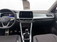 Volkswagen T-Roc - Vorschau Bild 13