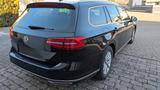 Volkswagen Passat Variant 2.0 TDI SCR 140kW DSG Highlin... - Volkswagen Passat Variant mit Diesel-Antrieb: Standheizung