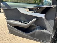 Audi S4 - Vorschau Bild 9