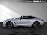 Mercedes-Benz Mercedes-AMG GT 63 4M+ Perf-S. HUD Burmester3D - : Mercedes