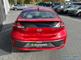 Hyundai Ioniq Trend-Paket Elektro/NAVI/KAMERA - gebrauchte Hyundai IONIQ aus dem Jahr 2021