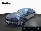 BMW 430d xDrive GC M Sport Pro H/K PA+ St+GO GSD 19"