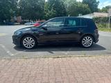 Volkswagen Golf 2.0 TDI SCR DSG Highline Highline - Firmenfahrzeug gebraucht