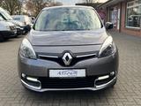 Renault Scenic III BOSE Edition/Autom.Benzin&Gas LPG/LED - Renault mit LPG-Antrieb