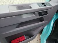 Volkswagen T6 Transporter - Vorschau Bild 16