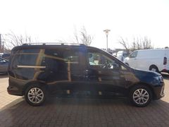 Fahrzeugbild-Thumbnail