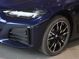 BMW M440i xDrive Gran Coupé - BMW M440 in Frankfurt (Main)