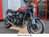 Kawasaki Z 900 RS - Offers matching your search criteria