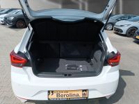 Seat Ibiza - Vorschau Bild 12