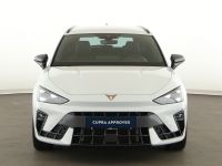 Cupra Leon - Vorschau Bild 3