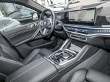 BMW X6 xDrive40d MSport PRO Adap.LED AHK SkyPano H/K - BMW X6 in Dortmund