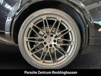 Porsche Macan - Vorschau Bild 17