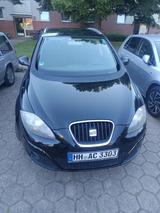 Seat Altea  1.6 TDI 77kW Ecomotive Reference Copa ... - Seat Altea: Reference Copa