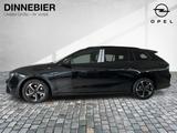 Opel ASTRA ST GS 1.2, NAVI+HUD+Pixel-LED+Hi-Fi-Sound - Opel Astra Gebrauchtwagen in Osnabrück
