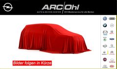Opel Astra K 1.6 ST Innovation *NAVI/LED/SHZ/PDC/RFK*