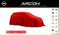 Opel Meriva 1.6 Innovation *AUTOMATIK/KLIMA/SHZ/PDC*