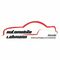 Automobile Lehmann GmbH