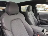 Audi A6 e-tron - Vorschau Bild 21