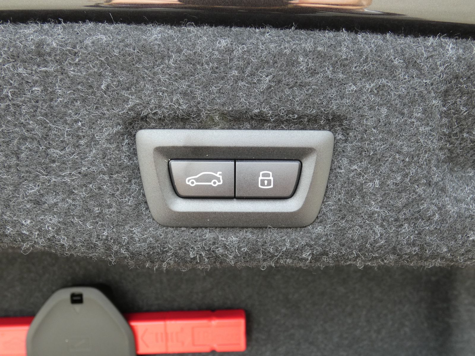 BMW 520 - Bild 28