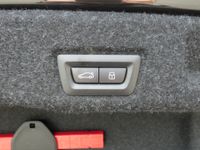 BMW 520 - Vorschau Bild 28