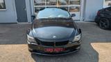 BMW 650i Ci Aut. Cabrio Head-Up Navi Prof. HiFi Prof - BMW 650: Ci