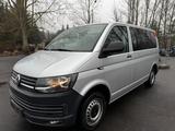Volkswagen T6*9-Sitze*Klima - Volkswagen T6 andere aus 2016