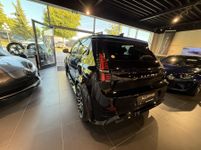 Alpine A290 - Vorschau Bild 7