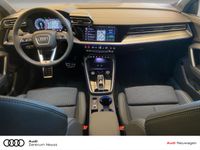 Audi A3 - Vorschau Bild 6