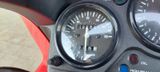 Honda CBR 600 F - HONDA 1995 CBR600