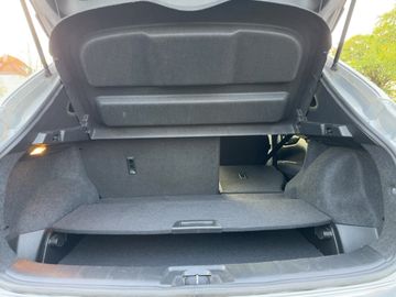 Nissan Qashqai N-Connecta 1.2 DIG-T 116PS NAVI