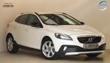 Volvo V40 Cross Country 2.0D4 190PS Automatik You! ACC - Volvo V40 Cross Country Gebrauchtwagen