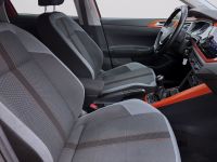 Volkswagen Polo - Vorschau Bild 15