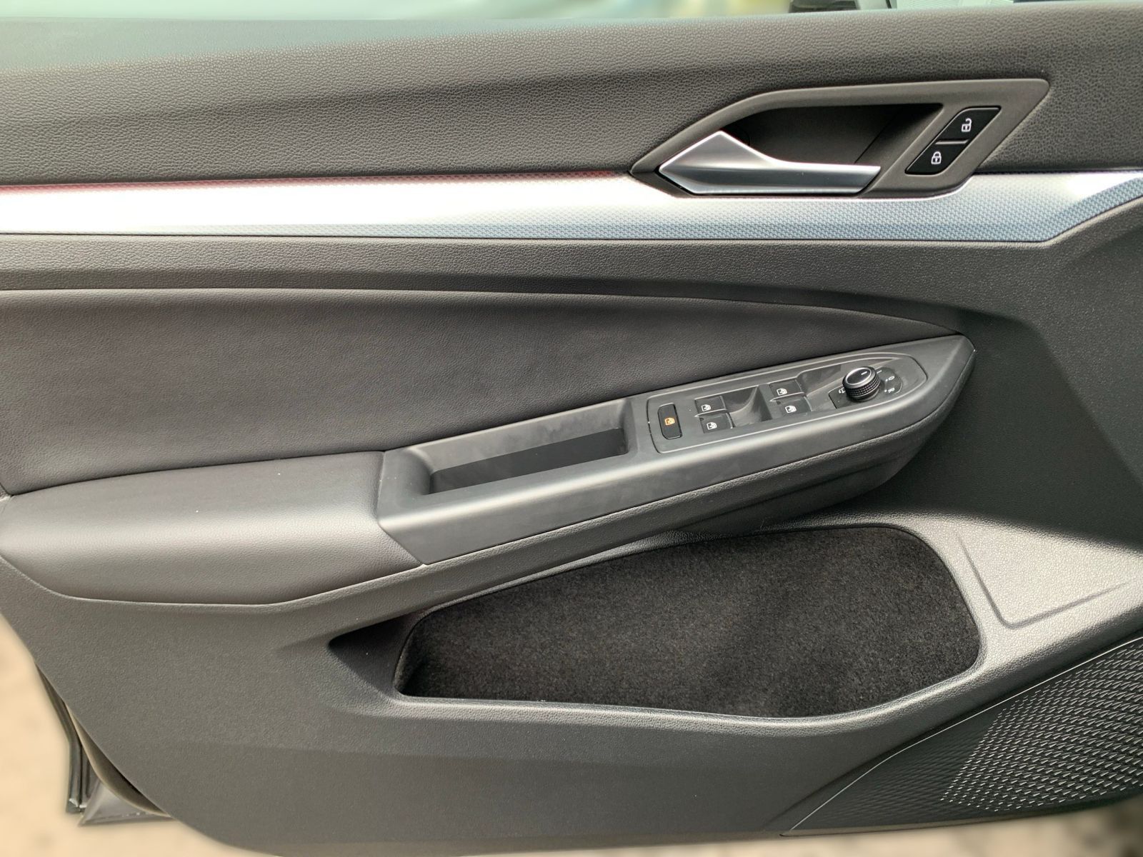 Volkswagen Golf - Bild 10